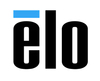 Scheda Tecnica: Elo Touch Warranty ELO BACKPACK AND ECM 4YR COVERAGE + AUR - 