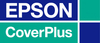 Scheda Tecnica: Epson 3Y, CoverPUS On-site, DQ-3500 - 