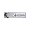 Scheda Tecnica: Ruijie Reyee Transceiver Sfp 1000base-sx Mm (850nm, 550m - Connettore Lc)