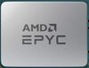 Scheda Tecnica: HPE AMD EPYC 9474f 3.6 GHz 48 Processori 96 Thread 256 Mb - Cache Socket Sp5 Per Proiant D325 Gen11, D345 Gen11, D3