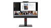 Scheda Tecnica: Lenovo ThinkCentre Tiny In One 22 Gen 5 Monitor LED 22 - (21.5 Visualizzabile) 1920x1080 @ 60 Hz Ips 250 Cd/m 1000