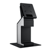Scheda Tecnica: Advantech Desktop Stand for 's UTK-7000 series - self-service Kiosks
