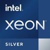 Scheda Tecnica: Intel 5th Gen. Xeon Silver 24C/48T LGA4677 - 4516y+ 2.2GHz 45Mb Cache Socket Oem