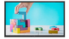 Scheda Tecnica: Philips 65bd4152e 65" 165.1cm Uhd 3840x2160 8ms 1200:1 - 350cd/m2