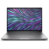 Scheda Tecnica: HP ZBook Power 16 G11 Intel Core Ultra 7 155H - 16" 1920x1200, 32GB, SSD 1TB, RTX 3000, W11P