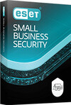 Scheda Tecnica: ESET Small Business Security - 
