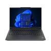 Scheda Tecnica: Lenovo ThinkPad E14 Gen 6 Intel Core Ultra 7 155H - 14" 1920x1200, 16GB, SSD 512GB, W11P