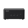 Scheda Tecnica: Asus NUC 14 Pro Ta KIT Intel Core 3 Processor 100U - M.2, SATA, 2xDDR5, Intel GPU, Wi-Fi, 2.5GbE, BT,Bue