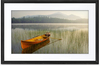 Scheda Tecnica: Netgear Meural Canvas Gen3 - 21.5 "es (55 cm) canvas, Black frame Leonora
