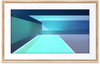 Scheda Tecnica: Netgear Meural Canvas Gen3 - 27 "es canvas, light wood frame (birch)