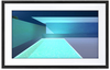 Scheda Tecnica: Netgear Meural Canvas Gen3 - 27 "es canvas, black frame Leonora