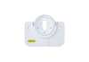 Scheda Tecnica: Netgear Meural Gen3 21/27 Access Swivel Mnt - 