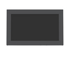 Scheda Tecnica: Netgear Meural WiFi Photo Frame - 15.6", 1920x1080, IPS, LCD, 16:9, Wi-Fi, 1GB DDR3, 408x259x4