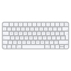 Scheda Tecnica: Apple Keyboard MAGIC - WITH TOUCH ID FOR Mac W SILICON INT EN EN