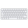 Scheda Tecnica: Apple Keyboard MAGIC - WITH TOUCH ID FOR Mac W SILICON UK UK