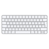 Scheda Tecnica: Apple Keyboard MAGIC - ENGLISH INT. EN
