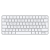 Scheda Tecnica: Apple Keyboard MAGIC - GERMAN GR