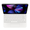Scheda Tecnica: Apple Keyboard MAGIC - FOR iPad 11.0 WHITE - FRENCH FR