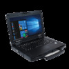 Scheda Tecnica: Panasonic Toughbook 55, Mk3, 35,5 Cm (14''), Full HD - Fr-layout, USB, Bt, Ethernet, Intel Core i7, SSD, Win. 11 P
