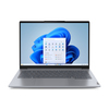 Scheda Tecnica: Lenovo Thinkbook 14 Gen 6 AMD R7-7735hs - 14" 1920x1200, 16GB, SSD 512GB, W11P