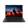 Scheda Tecnica: Lenovo ThinkPad 16 Gen1 Intel Core Ultra 7 155u - 16" 1920x1200, 16GB, SSD 512GB, W11P