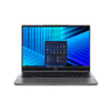 Scheda Tecnica: Acer Exo14-72-592h Intel Core Ultra 5 125h - 14", 16GB, SSD 512GB, W11P