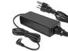 Scheda Tecnica: HP Poly Trio 8300 Power Supply With Power Cord And Cat 5 - Emea Intl En Euro Plug