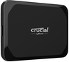 Scheda Tecnica: Crucial X9 - 2TB, USB 3.2 Gen 2, Type-C