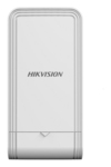 Scheda Tecnica: Hikvision Wireless Bridge Outdoor 5GHz Wireless Bridge Cpe - Max.distance 3km, 2+2 Mimo PoE Out RJ45 - Ds-3wf3000s-ei-5a