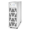 Scheda Tecnica: APC Easy Ups 3s 20 Kva 400 V 3:1 Ups for Externa Batteries - 