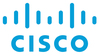Scheda Tecnica: Cisco 2 Port Analog Telephone Adapter - Soln Supp 8x5xnbd