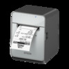 Scheda Tecnica: Epson Tm-100 (103a0): - USB Ethernet Seria inerfree Ps Uk