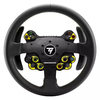 Scheda Tecnica: Thrustmaster Evo Racing 32r Leather Ww - 