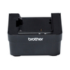 Scheda Tecnica: Brother Docking Station Singo 3" - 