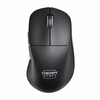 Scheda Tecnica: Cherry Mouse - M64 PRO WIRELESS Black WIRELESS IN