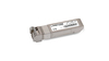 Scheda Tecnica: Lancom SFP (Mini-GBIC)-Transceiver-Modul - bis zu 20 km - 