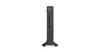 Scheda Tecnica: Acer Veriton Vn2595gt Intel Core 5 120u 8GB 512GB W11P - 