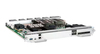 Scheda Tecnica: Cisco Catalyst 9400 Series Redundant - Cisco Catalyst C9400X-SUP-2XL supervisor engine