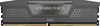 Scheda Tecnica: Corsair Ram Vengeance 16GB Ddr5 6000 Cl36-44-44-96 1.35v - Intel Xmp AMD Expo