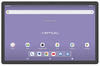 Scheda Tecnica: Mediacom 4 10.51", 1200x1920, Spreadtrum T606, 8GB RAM - 128GB ROM, 13MP/8MP, 4G, Bluetooth 5.0, 6000 mAh, Android 1