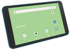 Scheda Tecnica: Mediacom M-SP8GY 8 LCD, 1280x800, IP, 5 touch point, WIFI - 802.11 b/g/n, Bluetooth 5.2, 4000mAh, 209x125x9.6 mm, 360 g