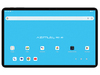 Scheda Tecnica: Mediacom Md Smartpad 12 Azimut4 Pro 8/128GB - 