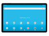Scheda Tecnica: Mediacom Md Smartpad Azimut4 11" 4/64GB - 