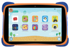 Scheda Tecnica: Mediacom Smart KID 10 32GB Intelrnal Flash1 RAM 3GB DDR - 10.1 LCD touchscreen 1280x800 - IPS, RK3562 - Cortex A53