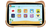 Scheda Tecnica: Mediacom Smart KID 8 8, 1280x800, 3GB RAM, 32GB ROM - 0.3MP, Bluetooth 4.1, 4000 mAh, Android 13
