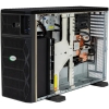 Scheda Tecnica: SuperMicro Hpc ARS-511GD-NB-LCC [nr]super Ai Station Gb300 - Nvgb300-wshpm, Cse-759ts
