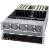 Scheda Tecnica: SuperMicro Hpc AS -5126GS-TNRT-01-G2 Gold Sku G2 - [nr](gold)ai 5U, 2x Rtxp6kbse, AMD 2x32c 3.55g, 1.5TB Ddr5
