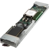 Scheda Tecnica: SuperMicro Hpc MBA-315R-1G-01-G2 Gold Sku G2 (gold)6u - Microblade, AMD 1x12c 3.4g 32GB Ddr5