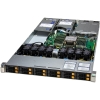 Scheda Tecnica: SuperMicro Hpc SYS-112H-TN-02-G2 Gold Sku G2 (gold)compute - 1u, Int 1x32c 2.5g, 1TB Ddr5, Dcms