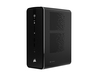 Scheda Tecnica: Corsair AI WORKSTATION 300 DESKTOP PC AMD Ryzen AI - Max PRO, Mini PC, AMD Radeon 8060S